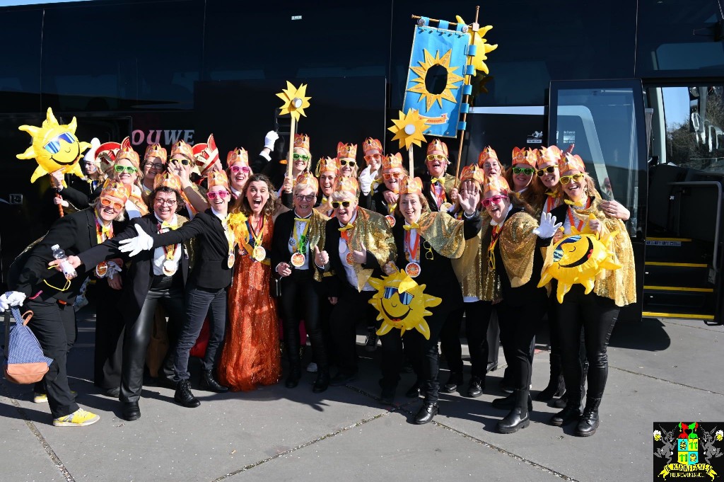 ../Images/Kroegentocht 2025 133.jpg